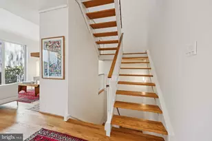 11441 Waterview Cluster, Reston, VA 20190 - Photo 21