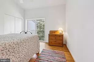 11441 Waterview Cluster, Reston, VA 20190 - Photo 29