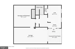 11441 Waterview Cluster, Reston, VA 20190 - Photo 53