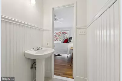 11441 Waterview Cluster, Reston, VA 20190 - Photo 25