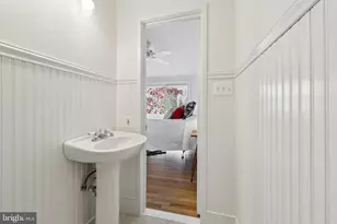 11441 Waterview Cluster, Reston, VA 20190 - Photo 25