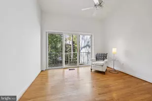 11441 Waterview Cluster, Reston, VA 20190 - Photo 27