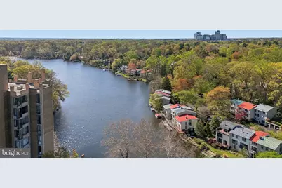 11441 Waterview Cluster, Reston, VA 20190 - Photo 45