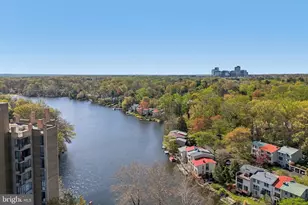 11441 Waterview Cluster, Reston, VA 20190 - Photo 45