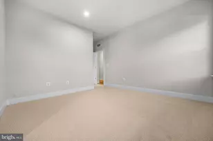 7505 Magarity Rd, Falls Church, VA 22043 - Photo 45