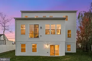 7505 Magarity Rd, Falls Church, VA 22043 - Photo 61