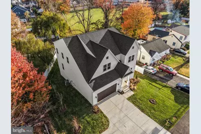 7505 Magarity Road, Falls Church, VA 22043 - Photo 63