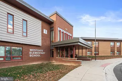 7505 Magarity Road, Falls Church, VA 22043 - Photo 69