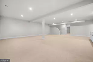 7505 Magarity Rd, Falls Church, VA 22043 - Photo 53