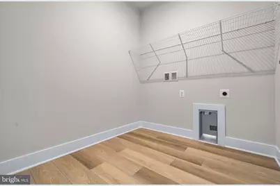 7505 Magarity Road, Falls Church, VA 22043 - Photo 35