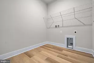 7505 Magarity Rd, Falls Church, VA 22043 - Photo 35