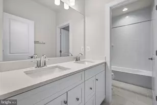 7505 Magarity Rd, Falls Church, VA 22043 - Photo 47