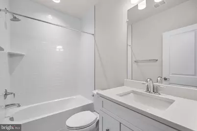 7505 Magarity Road, Falls Church, VA 22043 - Photo 59