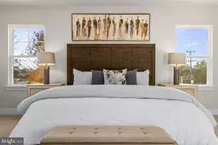 7505 Magarity Rd, Falls Church, VA 22043 - Photo 25