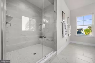 7505 Magarity Rd, Falls Church, VA 22043 - Photo 33