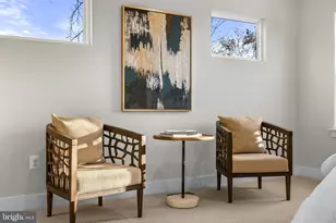 7505 Magarity Rd, Falls Church, VA 22043 - Photo 27