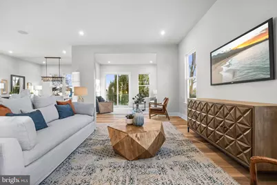 7505 Magarity Road, Falls Church, VA 22043 - Photo 7