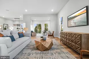 7505 Magarity Rd, Falls Church, VA 22043 - Photo 7