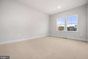 7505 Magarity Rd, Falls Church, VA 22043 - Photo 41