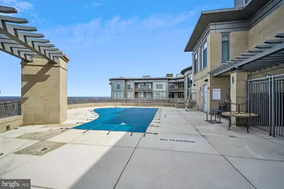 8220 Crestwood Heights Drive #1603, McLean, VA 22102 - Photo 7