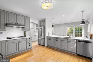 3605 Tristan Ct, Annandale, VA 22003 - Photo 13