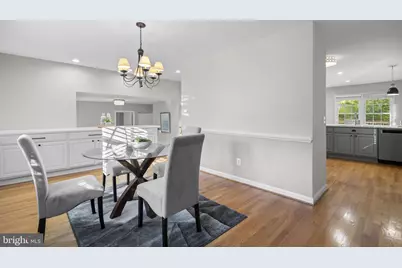 3605 Tristan Court, Annandale, VA 22003 - Photo 11