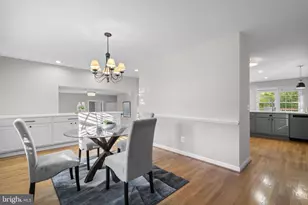 3605 Tristan Ct, Annandale, VA 22003 - Photo 11