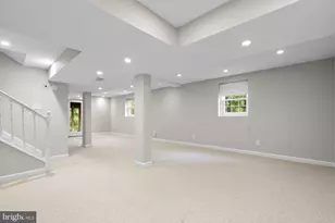 3605 Tristan Ct, Annandale, VA 22003 - Photo 33