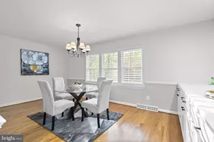 3605 Tristan Ct, Annandale, VA 22003 - Photo 9