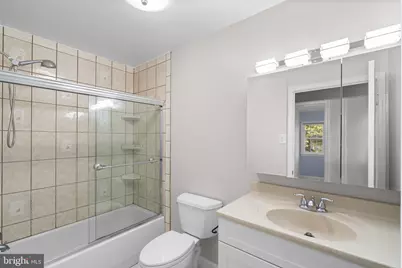 3605 Tristan Court, Annandale, VA 22003 - Photo 31
