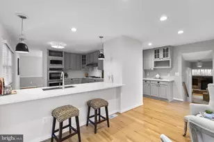 3605 Tristan Ct, Annandale, VA 22003 - Photo 17