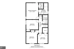 3605 Tristan Ct, Annandale, VA 22003 - Photo 41