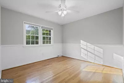 3605 Tristan Court, Annandale, VA 22003 - Photo 27