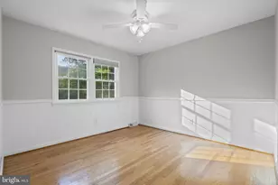 3605 Tristan Ct, Annandale, VA 22003 - Photo 27