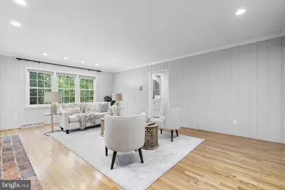 3605 Tristan Court, Annandale, VA 22003 - Photo 7