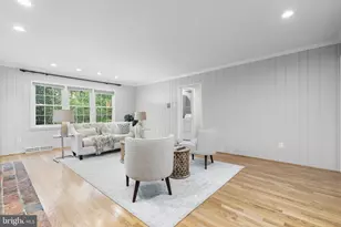3605 Tristan Ct, Annandale, VA 22003 - Photo 7