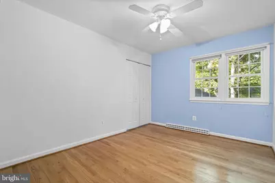 3605 Tristan Court, Annandale, VA 22003 - Photo 25