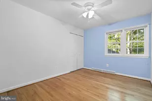 3605 Tristan Ct, Annandale, VA 22003 - Photo 25