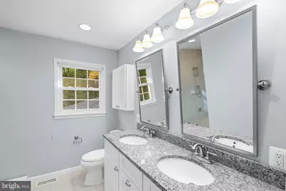 3605 Tristan Court, Annandale, VA 22003 - Photo 23