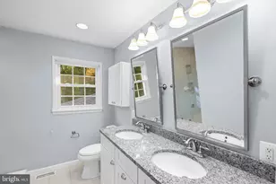 3605 Tristan Ct, Annandale, VA 22003 - Photo 23