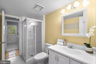 3605 Tristan Ct, Annandale, VA 22003 - Photo 19