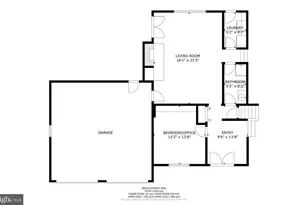 3605 Tristan Ct, Annandale, VA 22003 - Photo 39