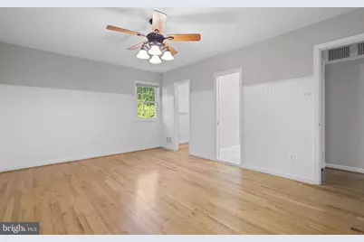 3605 Tristan Court, Annandale, VA 22003 - Photo 21