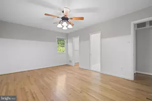 3605 Tristan Ct, Annandale, VA 22003 - Photo 21
