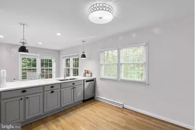 3605 Tristan Court, Annandale, VA 22003 - Photo 15