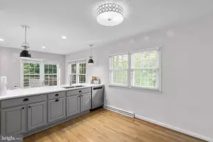 3605 Tristan Ct, Annandale, VA 22003 - Photo 15