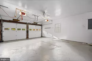 3605 Tristan Ct, Annandale, VA 22003 - Photo 35