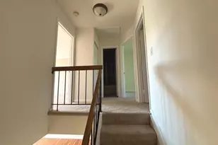 3318 Buckeye Ln, Fairfax, VA 22033 - Photo 15