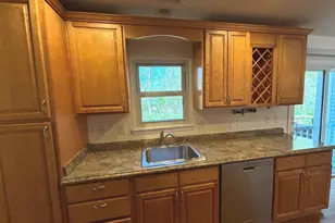 3318 Buckeye Ln, Fairfax, VA 22033 - Photo 13