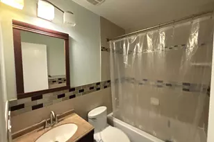 3318 Buckeye Ln, Fairfax, VA 22033 - Photo 21